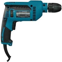 Makita DP 4021 Image #2