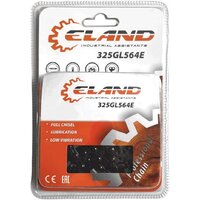 ELAND 325GL564E