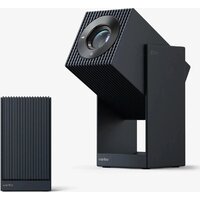 Wanbo Cube 2 Pro (темно-синий) Image #4