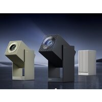 Wanbo Cube 2 Pro (темно-синий) Image #7