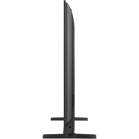 Телевизор Hisense 55E7S PRO - Превью изображения №7 — Интернет-магазин Teono.by