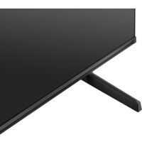 Телевизор Hisense 55E7S PRO - Превью изображения №9 — Интернет-магазин Teono.by