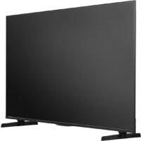 Телевизор Hisense 55E7S PRO - Превью изображения №4 — Интернет-магазин Teono.by