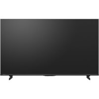 Телевизор Hisense 55E7S PRO - Превью изображения №2 — Интернет-магазин Teono.by