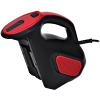 Пылесос StarWind SCH1310 - Превью изображения №9 — Интернет-магазин Teono.by