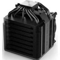 be quiet! Dark Rock Pro 5 BK036 Image #6