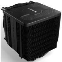 Кулер для процессора be quiet! Dark Rock Pro 5 BK036 - Превью изображения №7 — Интернет-магазин Teono.by