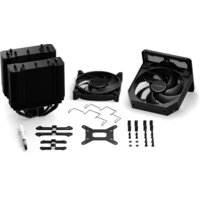 be quiet! Dark Rock Pro 5 BK036 Image #2