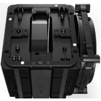 Кулер для процессора be quiet! Dark Rock Pro 5 BK036 - Превью изображения №8 — Интернет-магазин Teono.by