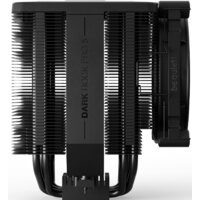 be quiet! Dark Rock Pro 5 BK036 Image #5