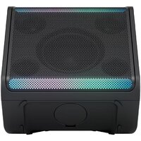 Активная акустика LG XBOOM Stage - Превью изображения №4 — Интернет-магазин Teono.by