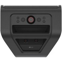 Активная акустика LG XBOOM Stage - Превью изображения №9 — Интернет-магазин Teono.by