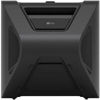 Активная акустика LG XBOOM Stage - Превью изображения №8 — Интернет-магазин Teono.by