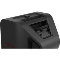 Активная акустика LG XBOOM Stage - Превью изображения №10 — Интернет-магазин Teono.by