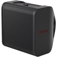 Активная акустика LG XBOOM Stage - Превью изображения №2 — Интернет-магазин Teono.by