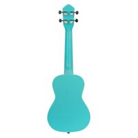 Ortega Earth RULAGOON Image #4