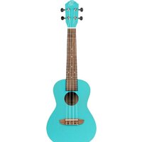 Ortega Earth RULAGOON