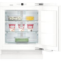 Liebherr SUIGN 1554 Premium NoFrost 1554-26001 Image #2