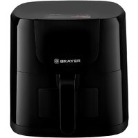 Brayer BR2045 Image #3