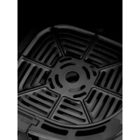 Brayer BR2045 Image #8