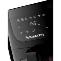 Brayer BR2045 Image #2
