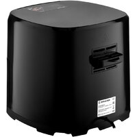 Brayer BR2045 Image #5