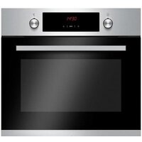 Amica EB7541D Fine