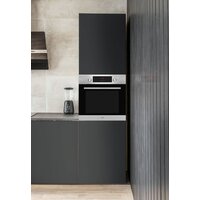 Amica EB7541D Fine Image #5