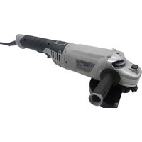 Ресанта УШМ-230/2300 Image #2