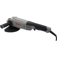 Ресанта УШМ-230/2300 Image #3