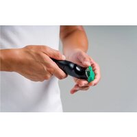 Триммер для бороды и усов Wahl 09893.0464 Color Trim - Превью изображения №5 — Интернет-магазин Teono.by