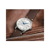 Наручные часы Certina DS-1 Powermatic 80 C029.807.11.031.02 - Превью изображения №4 — Интернет-магазин Teono.by
