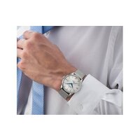 Наручные часы Certina DS-1 Powermatic 80 C029.807.11.031.02 - Превью изображения №3 — Интернет-магазин Teono.by