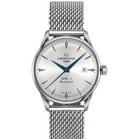 Certina DS-1 Powermatic 80 C029.807.11.031.02