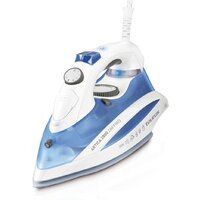 Утюг Taurus Artica Zaffiro 2800 - Превью изображения №2 — Интернет-магазин Teono.by