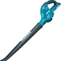 Makita DUB361Z