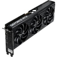 Gainward GeForce RTX 5060 Ti Python III 8GB NE7506T019P1-GB2062T
