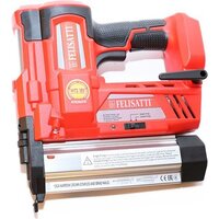 Felisatti FT1646 (без АКБ)