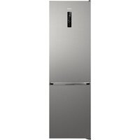 Холодильник Amica FK3706T.2DFZSiC(D) - Превью изображения №6 — Интернет-магазин Teono.by