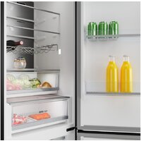 Холодильник TEKA RBF 88670 SS - Превью изображения №9 — Интернет-магазин Teono.by