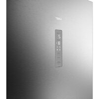 Холодильник TEKA RBF 88670 SS - Превью изображения №6 — Интернет-магазин Teono.by