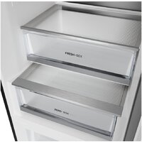 Холодильник TEKA RBF 88670 SS - Превью изображения №8 — Интернет-магазин Teono.by
