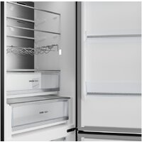 Холодильник TEKA RBF 88670 SS - Превью изображения №7 — Интернет-магазин Teono.by