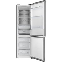 Холодильник TEKA RBF 88670 SS - Превью изображения №2 — Интернет-магазин Teono.by