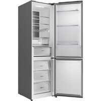 Холодильник TEKA RBF 88670 SS - Превью изображения №5 — Интернет-магазин Teono.by