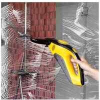 Sencor SCW 3001YL Image #8