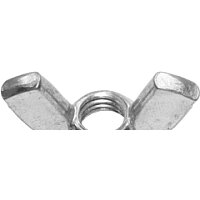 Starfix SM-15688-2300