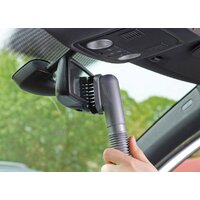 Black & Decker ADV1200 Image #6