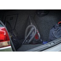 Black & Decker ADV1200 Image #5