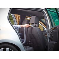 Black & Decker ADV1200 Image #8